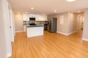463 E Main St, Norwich, CT 06360 - Photo 11