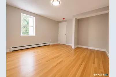 463 East Main Street, Norwich, CT 06360 - Photo 23