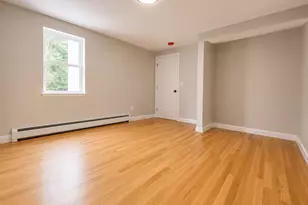 463 E Main St, Norwich, CT 06360 - Photo 23