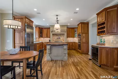 110 Atwater Road, Canton, CT 06019 - Photo 9