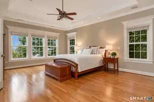 110 Atwater Rd, Canton, CT 06019 - Photo 21