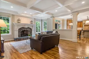 110 Atwater Rd, Canton, CT 06019 - Photo 17