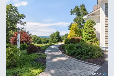 110 Atwater Road, Canton, CT 06019 - Photo 3