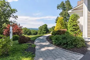 110 Atwater Rd, Canton, CT 06019 - Photo 3