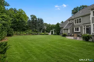 110 Atwater Rd, Canton, CT 06019 - Photo 15