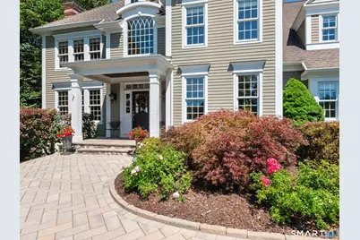 110 Atwater Road, Canton, CT 06019 - Photo 35