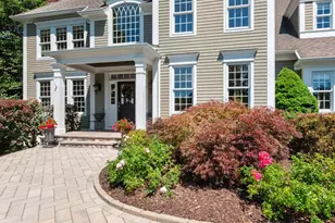 110 Atwater Rd, Canton, CT 06019 - Photo 35