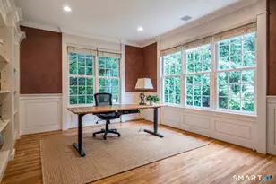 110 Atwater Rd, Canton, CT 06019 - Photo 19