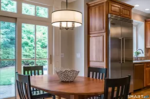 110 Atwater Rd, Canton, CT 06019 - Photo 13