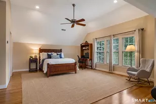 110 Atwater Rd, Canton, CT 06019 - Photo 29