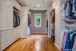 110 Atwater Rd, Canton, CT 06019 - Photo 23
