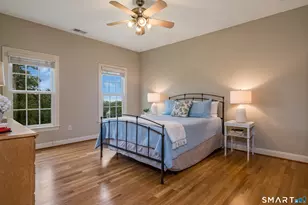 110 Atwater Rd, Canton, CT 06019 - Photo 25