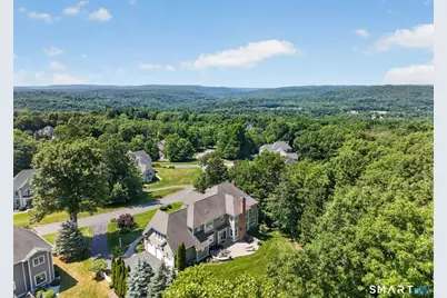 110 Atwater Road, Canton, CT 06019 - Photo 37