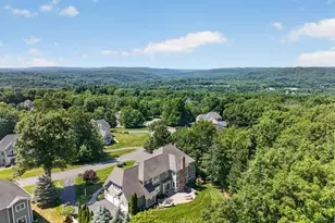 110 Atwater Rd, Canton, CT 06019 - Photo 37