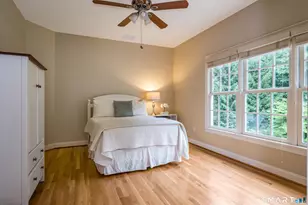 110 Atwater Rd, Canton, CT 06019 - Photo 27