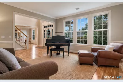 110 Atwater Road, Canton, CT 06019 - Photo 5