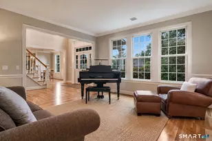 110 Atwater Rd, Canton, CT 06019 - Photo 5