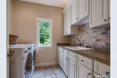 110 Atwater Road, Canton, CT 06019 - Photo 33