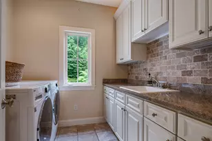 110 Atwater Rd, Canton, CT 06019 - Photo 33
