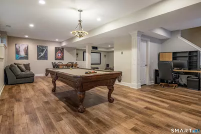110 Atwater Road, Canton, CT 06019 - Photo 31