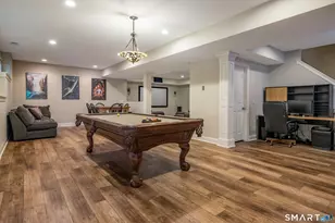 110 Atwater Rd, Canton, CT 06019 - Photo 31
