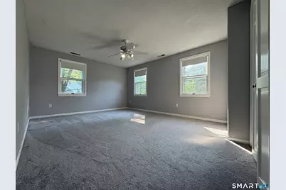 665 Quinnipiac Court, Cheshire, CT 06410 - Photo 9