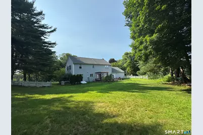665 Quinnipiac Court, Cheshire, CT 06410 - Photo 3