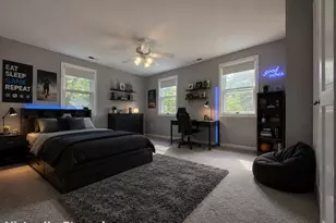665 Quinnipiac Ct, Cheshire, CT 06410 - Photo 13