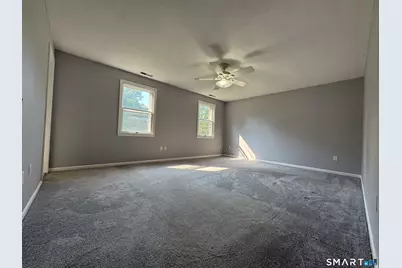 665 Quinnipiac Court, Cheshire, CT 06410 - Photo 11