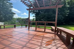 665 Quinnipiac Ct, Cheshire, CT 06410 - Photo 3