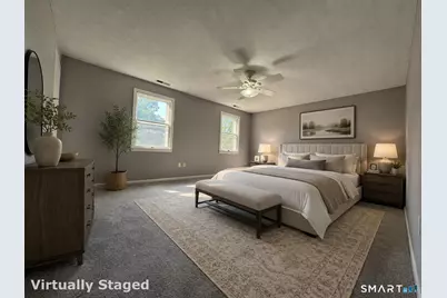 665 Quinnipiac Court, Cheshire, CT 06410 - Photo 11