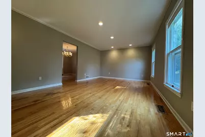 665 Quinnipiac Court, Cheshire, CT 06410 - Photo 7