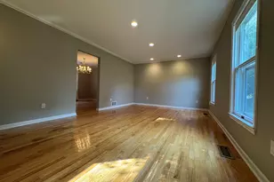 665 Quinnipiac Ct, Cheshire, CT 06410 - Photo 7