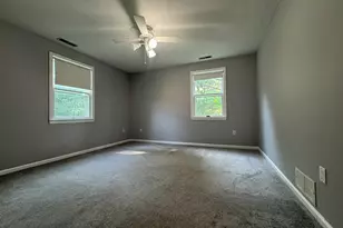 665 Quinnipiac Ct, Cheshire, CT 06410 - Photo 15