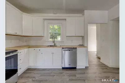 60 Northside Drive, Torrington, CT 06790 - Photo 21