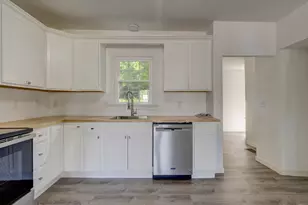 60 Northside Dr, Torrington, CT 06790 - Photo 21