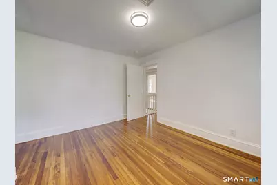 60 Northside Drive, Torrington, CT 06790 - Photo 33