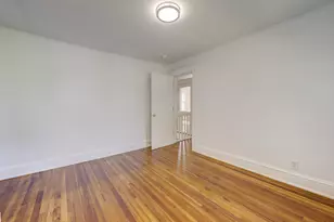 60 Northside Dr, Torrington, CT 06790 - Photo 33