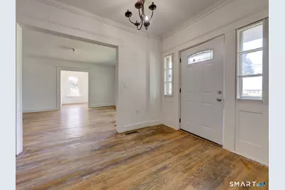 60 Northside Drive, Torrington, CT 06790 - Photo 7