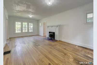 60 Northside Drive, Torrington, CT 06790 - Photo 9