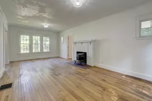 60 Northside Dr, Torrington, CT 06790 - Photo 9