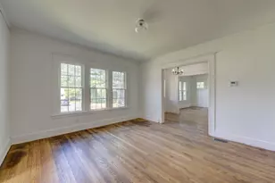 60 Northside Dr, Torrington, CT 06790 - Photo 15