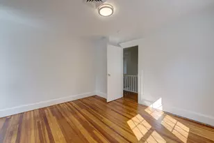 60 Northside Dr, Torrington, CT 06790 - Photo 31