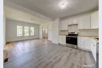 60 Northside Drive, Torrington, CT 06790 - Photo 23