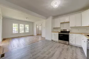 60 Northside Dr, Torrington, CT 06790 - Photo 23