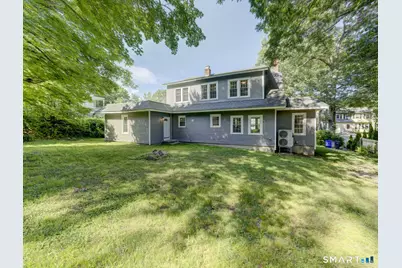 60 Northside Drive, Torrington, CT 06790 - Photo 5
