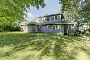 60 Northside Dr, Torrington, CT 06790 - Photo 5