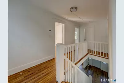 60 Northside Drive, Torrington, CT 06790 - Photo 25
