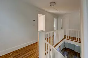60 Northside Dr, Torrington, CT 06790 - Photo 25