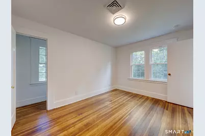 60 Northside Drive, Torrington, CT 06790 - Photo 29